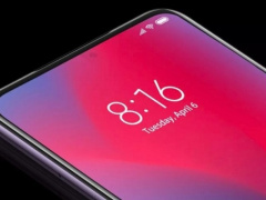Ảnh bìa bài viết 701593