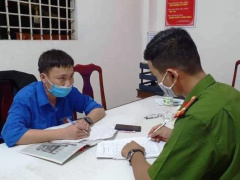 Ảnh bìa bài viết 701943
