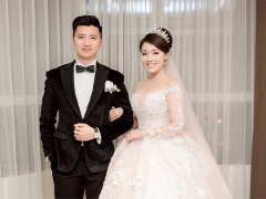 Ảnh bìa bài viết 701813