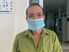 Ảnh bìa bài viết 701799