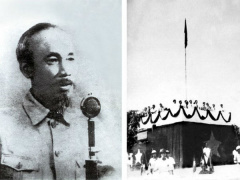 Ảnh bìa bài viết 701857