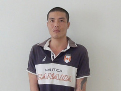 Ảnh bìa bài viết 701952