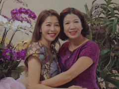 Ảnh bìa bài viết 701936