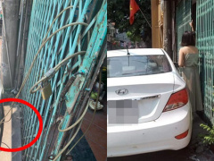 Ảnh bìa bài viết 701877
