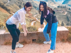 Ảnh bìa bài viết 701851