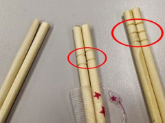 Ảnh bìa bài viết 701804