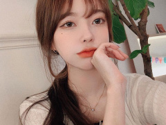 Ảnh bìa bài viết 701834