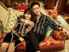 Ảnh bìa bài viết 701864