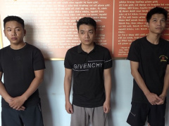 Ảnh bìa bài viết 701891