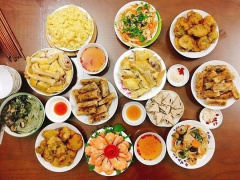 Ảnh bìa bài viết 701926