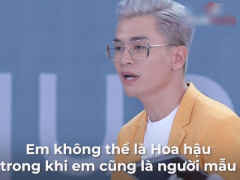 Ảnh bìa bài viết 701815