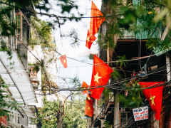 Ảnh bìa bài viết 701882