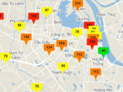 Ảnh bìa bài viết 701930