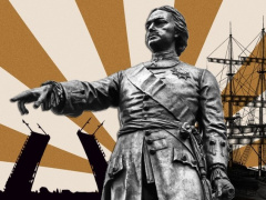 Ảnh bìa bài viết 701940