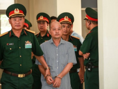 Ảnh bìa bài viết 701919