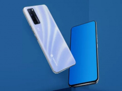 Ảnh bìa bài viết 701885