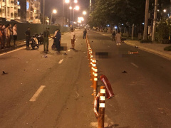 Ảnh bìa bài viết 701907