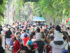 Ảnh bìa bài viết 701883