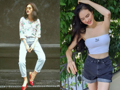 Ảnh bìa bài viết 701826