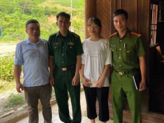 Ảnh bìa bài viết 702126