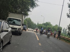 Ảnh bìa bài viết 702156