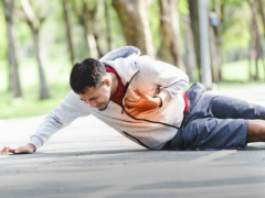 Ảnh bìa bài viết 702043