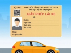 Ảnh bìa bài viết 701997