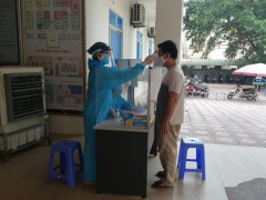 Ảnh bìa bài viết 702075