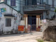 Ảnh bìa bài viết 702018