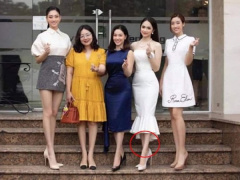 Ảnh bìa bài viết 702051