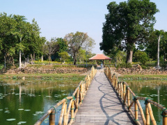 Ảnh bìa bài viết 702125