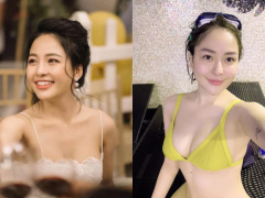 Ảnh bìa bài viết 702117