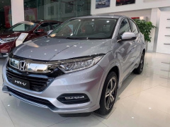 Ảnh bìa bài viết 701986