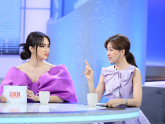 Ảnh bìa bài viết 702107