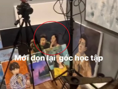 Ảnh bìa bài viết 702052