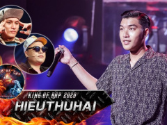 Ảnh bìa bài viết 702179