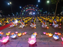 Ảnh bìa bài viết 702076