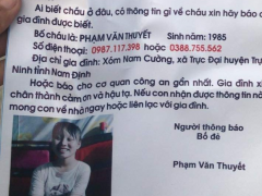 Ảnh bìa bài viết 702072