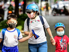 Ảnh bìa bài viết 702009