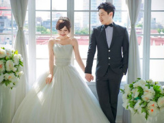 Ảnh bìa bài viết 702102