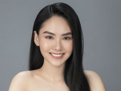 Ảnh bìa bài viết 701983