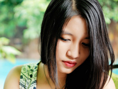 Ảnh bìa bài viết 702132