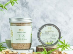 Ảnh bìa bài viết 702200