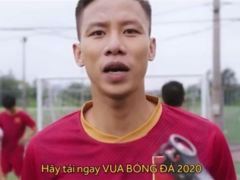 Ảnh bìa bài viết 702063
