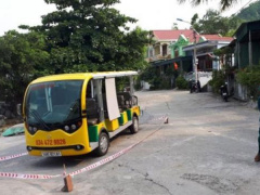 Ảnh bìa bài viết 702006