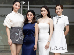 Ảnh bìa bài viết 702023