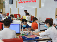 Ảnh bìa bài viết 702035