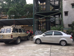 Ảnh bìa bài viết 702146