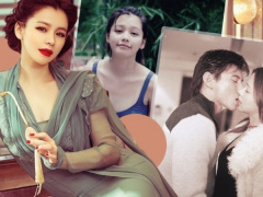 Ảnh bìa bài viết 701993