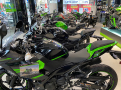 Ảnh bìa bài viết 702031